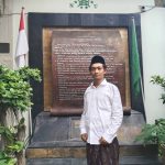 Dr. Sismanto, M.Pd
