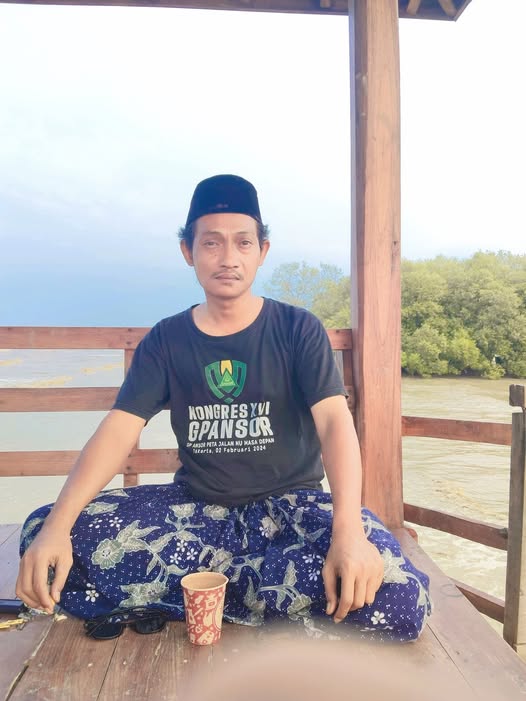 Bisnis Tanpa Perahu - Ustaz Sismanto